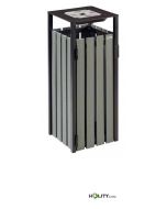 poubelle-en-matériau-recyclé-avec-cendrier-h8663