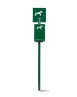 distributeur-de-sachets-pour-excréments-canins-h8674