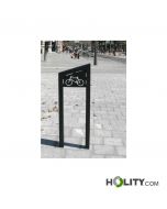 porte-vélos-simple-h867_01