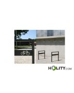 rack-à-vélos-simple-en-acier-h867_02