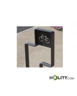 rack-à-vélos-simple-design-h867_03