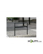 Barrière-pour-aménagement-urbain-h867_05
