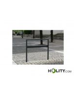 Barrière-pare-piétons-en-acier-h867_07