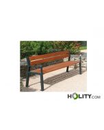 banc-pour-espaces-publics-avec-accoudoirs-h867_15