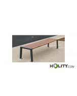 banc-sans-dossier-h867_16