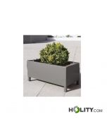 jardinière-rectangulaire-pour-mobilier-urbain-h867_18