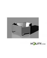 jardinière-design-pour-mobilier-urbain-h867_19