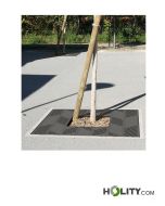 Grille-darbre-h867_24