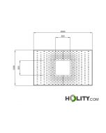 Protection-pour-arbres-pour-aménagement-urbain-h867_26