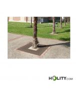 Protection-pour-arbres-carrée-h867_28