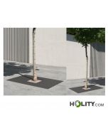 Protection-pour-arbres-carrée-h867_29