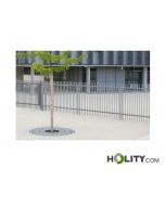 Grille-de-protection-pour-arbres-h867_34