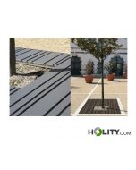 Protection-pour-arbres-en-acier-h867_37