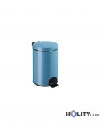 poubelle-de-toilette-pour-chambre-d'hôtel-14-L-h86-102