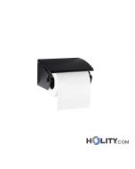 distributeur-de-papier-toilette-h86-120