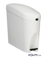 poubelle-pour-toilettes-publiques-h86-123