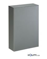 poubelle-mural-pour-toilette-h86_125