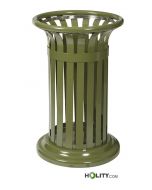 poubelle-en-acier-h86-127