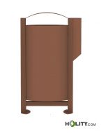 conteneur-pour-la-récolte-d'excréments-canins-60l-h86-132
