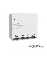 distributeur-de-protections-hygiéniques-h86-149