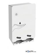 distributeur-de-protections-périodiques-h86_150