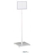 Panneau-dinformation-sur-pied-h86_152