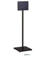 Panneau-dinformation-sur-pied-h86_153