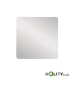 miroir-carré-de-toilette-h86_162