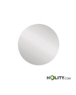 miroir-rond-pour-salle-de-bains-h86_163