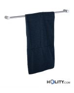 porte-serviettes-simple-h86_165