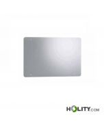 miroir-de-bain-acrylique-rectangulaire-h86-172