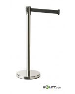 lot-de-poteaux-de-guidage-à-sangle-h86-178