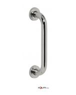 barre-d'appui-droite-de-25-cm-chromé-h86-180