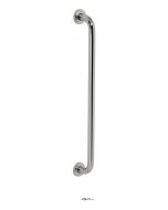 barre-d'appui-droite-de-60-cm-h86-181