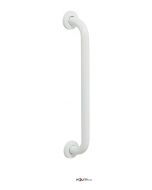 barre-d'appui-linéaire-en-acier-inox-40-cm-h86-182