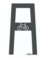 porte-vélos-rectangulaire-pour-mobilier-urbain-h86_195