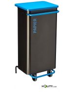 Poubelle-pour-le-recyclage-h86_207