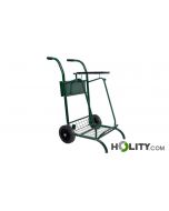 chariot-de voirie-urbain-h86_208
