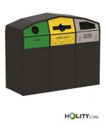 cache-poubelle-de-120-L-h86-226