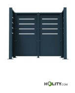 cahe-poubelles-h86-235
