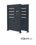cache-bennes-h86-236