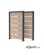 cache-poubelle-en-acier-h86-237