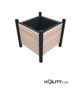 Jardinière-pour-aménagement-urbain-h86_241