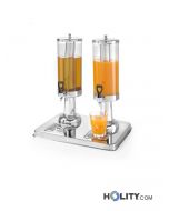 Distributeur-de-jus-de-fruits-pour-la-salle-de-petit-déjeuner-h887_05