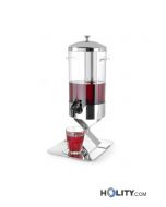 Distributeur-de-jus-de-fruits-avec-1-distributeur-h887_06