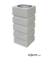 Cendrier-dextérieur-en-béton-finition-grès-h86_256