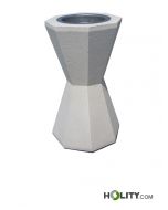 Cendrier-urbain-en-béton-h86_257