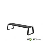 Banc-urbain-en-métal-h86_264