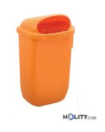 corbeille-extérieure-en-plastique-pour-déchets-h86_82