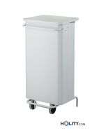 poubelle-à-pédale-de-110-litres-h86-85